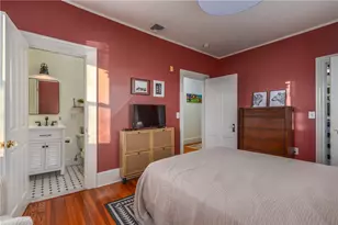 7 Benefit St, Providence, RI 02904 - Photo 11