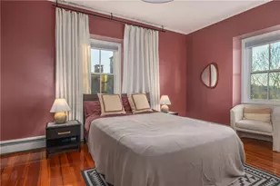 7 Benefit St, Providence, RI 02904 - Photo 9