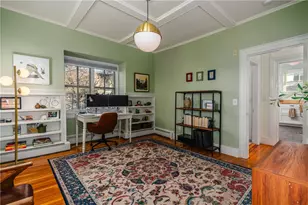 7 Benefit St, Providence, RI 02904 - Photo 13