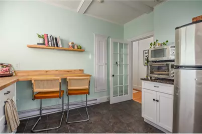 7 Benefit Street #4, Providence, RI 02904 - Photo 7