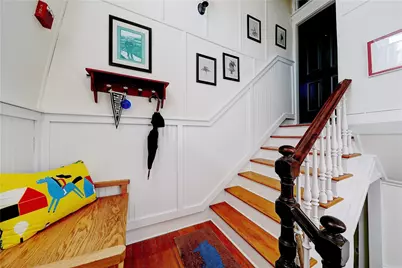 7 Benefit Street #4, Providence, RI 02904 - Photo 19