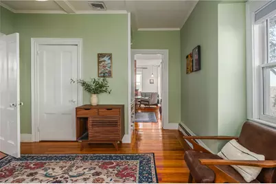 7 Benefit Street #4, Providence, RI 02904 - Photo 15