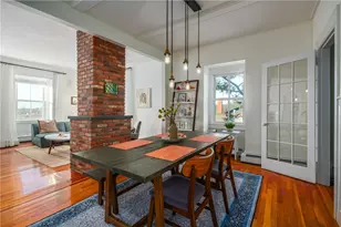 7 Benefit St, Providence, RI 02904 - Photo 5