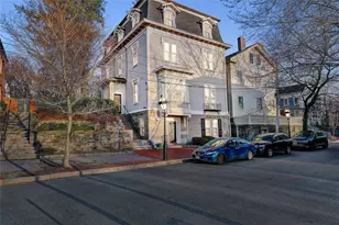 7 Benefit St, Providence, RI 02904 - Photo 1