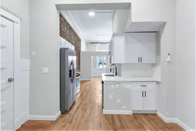 72 Kendrick Avenue, Woonsocket, RI 02895 - Photo 11