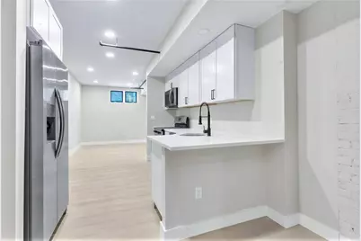 72 Kendrick Avenue, Woonsocket, RI 02895 - Photo 17