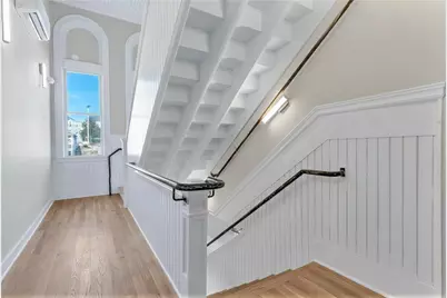 72 Kendrick Avenue, Woonsocket, RI 02895 - Photo 15