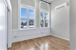 72 Kendrick Ave, Woonsocket, RI 02895 - Photo 1