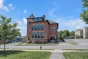 72 Kendrick Ave, Woonsocket, RI 02895 - Photo 23