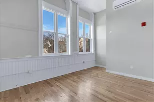 72 Kendrick Ave, Woonsocket, RI 02895 - Photo 9