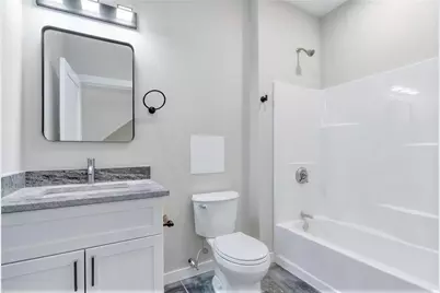 72 Kendrick Avenue, Woonsocket, RI 02895 - Photo 5