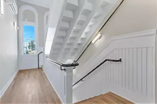 72 Kendrick Ave, Woonsocket, RI 02895 - Photo 15