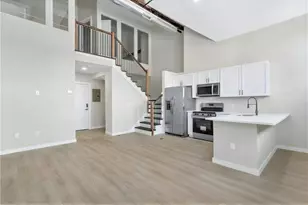 72 Kendrick Ave, Woonsocket, RI 02895 - Photo 1