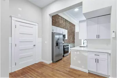 72 Kendrick Avenue, Woonsocket, RI 02895 - Photo 11