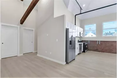 72 Kendrick Avenue, Woonsocket, RI 02895 - Photo 3