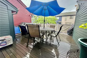 106 Swinburne Row, Newport, RI 02840 - Photo 11