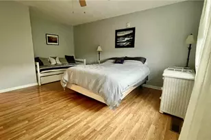 106 Swinburne Row, Newport, RI 02840 - Photo 19