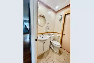 106 Swinburne Row, Newport, RI 02840 - Photo 13