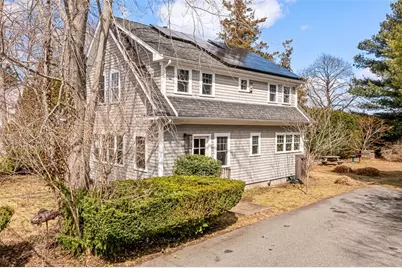 59 Mason Road, Barrington, RI 02806 - Photo 1