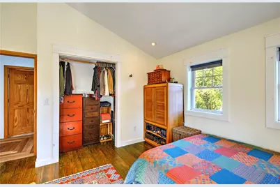 59 Mason Road, Barrington, RI 02806 - Photo 19