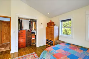 59 Mason Rd, Barrington, RI 02806 - Photo 19