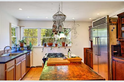 59 Mason Road, Barrington, RI 02806 - Photo 13