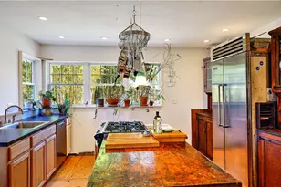 59 Mason Rd, Barrington, RI 02806 - Photo 13