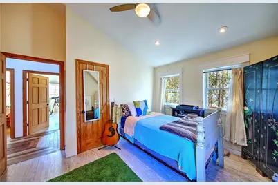 59 Mason Road, Barrington, RI 02806 - Photo 21