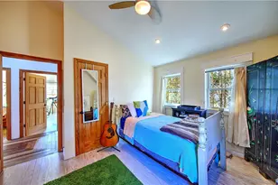 59 Mason Rd, Barrington, RI 02806 - Photo 21