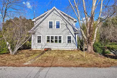 59 Mason Road, Barrington, RI 02806 - Photo 5
