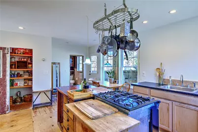 59 Mason Road, Barrington, RI 02806 - Photo 15