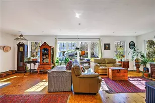 59 Mason Rd, Barrington, RI 02806 - Photo 9