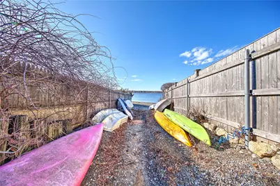 59 Mason Road, Barrington, RI 02806 - Photo 31