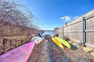 59 Mason Rd, Barrington, RI 02806 - Photo 31