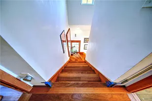 59 Mason Rd, Barrington, RI 02806 - Photo 17