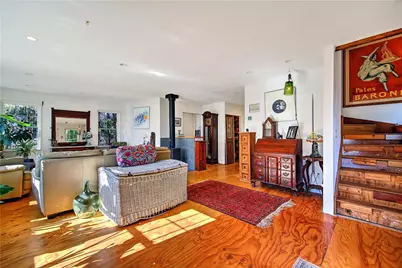 59 Mason Road, Barrington, RI 02806 - Photo 7