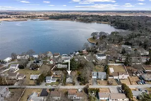 59 Mason Rd, Barrington, RI 02806 - Photo 33