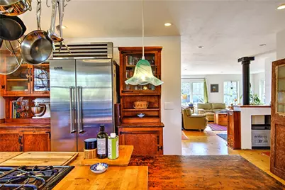 59 Mason Road, Barrington, RI 02806 - Photo 11