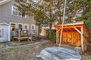 59 Mason Rd, Barrington, RI 02806 - Photo 29