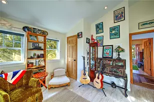 59 Mason Rd, Barrington, RI 02806 - Photo 23