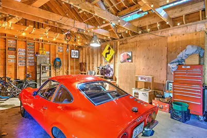 59 Mason Road, Barrington, RI 02806 - Photo 25