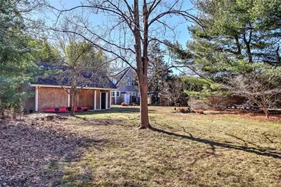 59 Mason Road, Barrington, RI 02806 - Photo 27