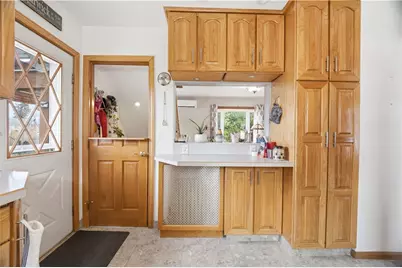 111 Beechcrest Street, Warwick, RI 02888 - Photo 9