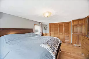 111 Beechcrest St, Warwick, RI 02888 - Photo 17