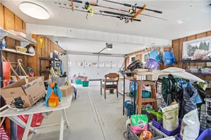 111 Beechcrest St, Warwick, RI 02888 - Photo 29