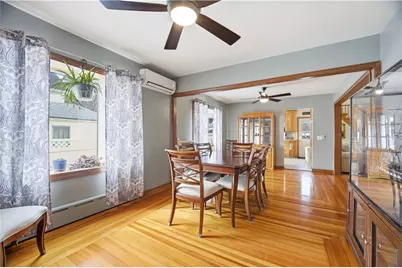 111 Beechcrest Street, Warwick, RI 02888 - Photo 5