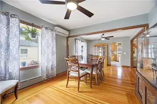 111 Beechcrest St, Warwick, RI 02888 - Photo 5