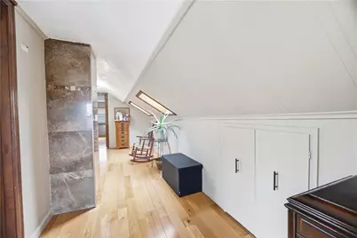 111 Beechcrest Street, Warwick, RI 02888 - Photo 15