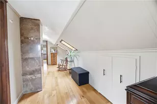 111 Beechcrest St, Warwick, RI 02888 - Photo 15