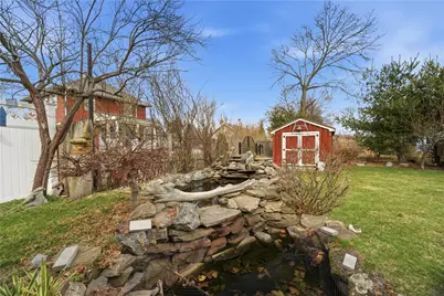 111 Beechcrest Street, Warwick, RI 02888 - Photo 25